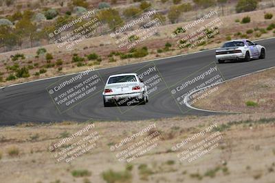 media/May-03-2025-Lucky Dog Racing (Sat) [[206de64b9d]]/Turn 2 (1020am-1120am)/